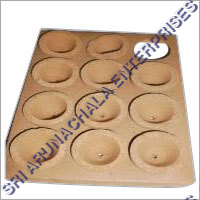 Cup Sambarani