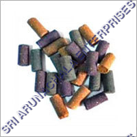Multicolor Sambarani