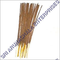Incense Stick