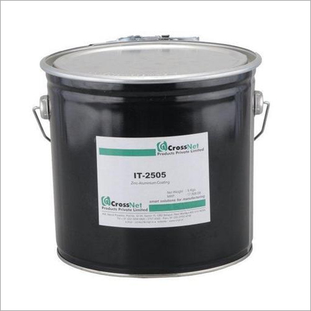 Corrosion Protection Products