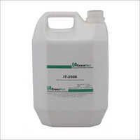 Rust Converter Primer Coating