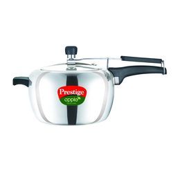 Prestige Apple Aluminium- 5 Lt