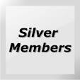 SILVER MEMBERSHIP