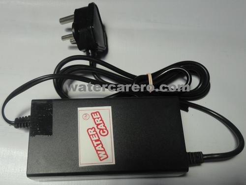 Water Care SMPS R O Parts In Jodhpur Rajasthan India