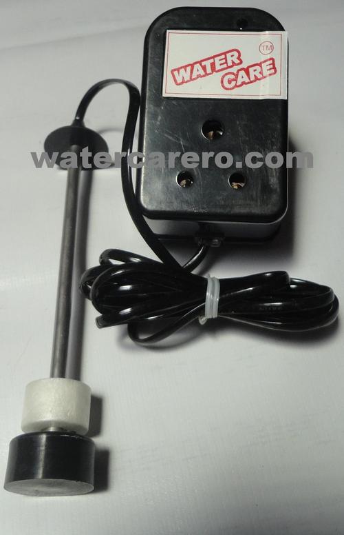 Water Care Water Purifier Water Lavel Sensor Parts In Jodhpur Rajasthan India