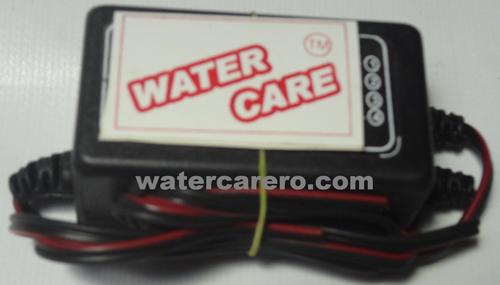 Water Care Water Purifier U V Parts India