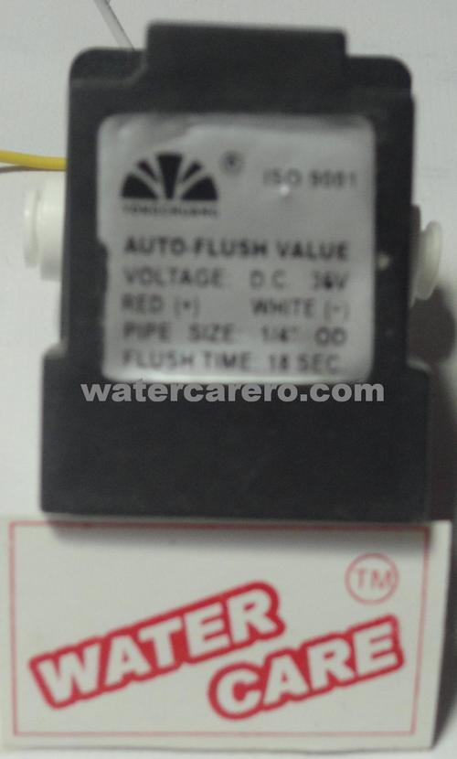 Water Care Water Purifier RO S V Parts In Jodhpur Rajasthan India