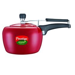 Prestige Apple Color Red- 3 Lt