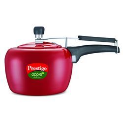 Prestige Apple Color Red- 2 Lt