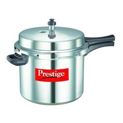 Popular Pressure Cooker 10 Lt