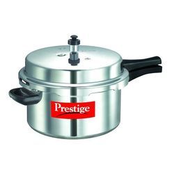 Popular Pressure Cooker 7.5 Lt