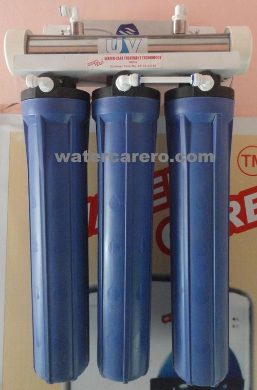 Water Purifier Jodhpur/Water Filter Jodhpur