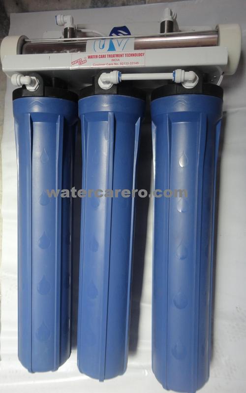 Water Jodhpur-Water Purifier Jodhpur-Water Filter Jodhpur