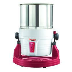 Wet Grinder PWG 01