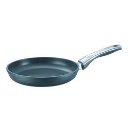 Omega Die- Cast Plus Fry pan 280 mm