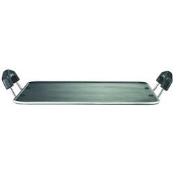 Omega Select Plus Dosa/Patri Tawa Heavy Gauge