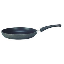 Omega Select Plus Fry Pan 250 mm without Lid