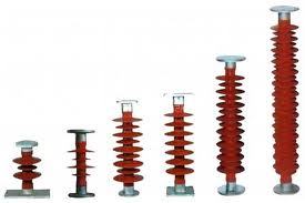 Insulators