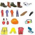 Personal Safety Products