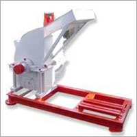 Basen Plant Spices & Herbal Ending Plant