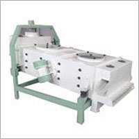 Rice Mill Machines