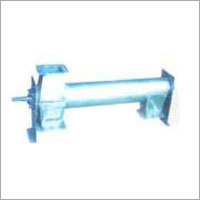 Metering Conveyors