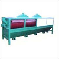 Reel Machine