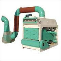 Seed Cleaner