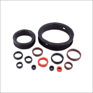Rubber Packing