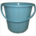 Plastic Bucket (20 no.)