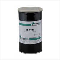 High Vacuum Silicone Grease
