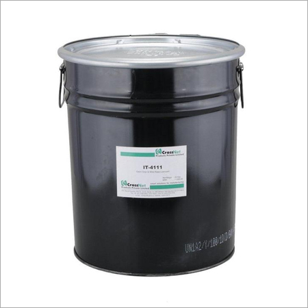 Wire Rope Lubricant