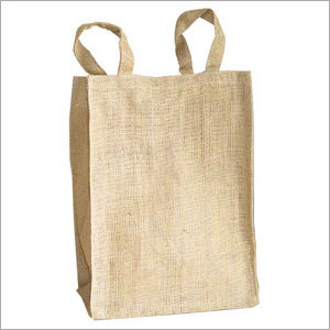 Non Woven Packaging Bags