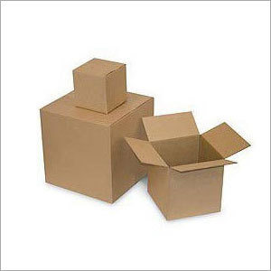 Custom Packaging Box
