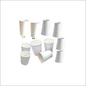 Hot Drink Paper Cups
