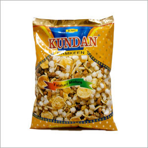 Falahari Mixture