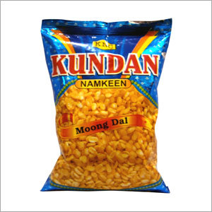 Moong Dal