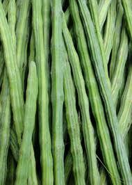 Drumstick Vegetable