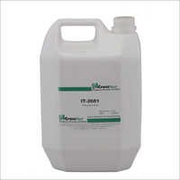 Textile Spindle Oil