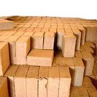 Coir Pith Blocks