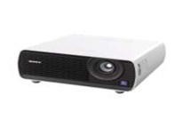 Sony LCD Projector