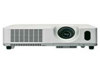 Hitachi LCD Projectors