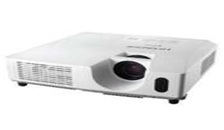 Hitachi LCD PRojector Suppliers Chennai