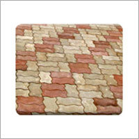Stone Tiles