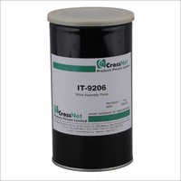 White Assembly Paste