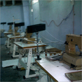 Geotextile Fabrics