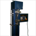Our Machine