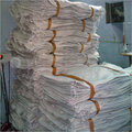 Geotextile Filter Fabric