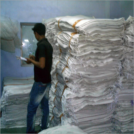Geotextile Fabric Lowes