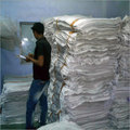 Geotextile Fabric Lowes